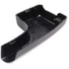 Porsche Cayenne 2003 2006 Dangos Originalus 95562830601