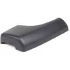 Porsche Cayenne 2003 2006 Dangos Originalus 95562830601