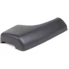 Porsche Cayenne 2003 2006 Dangos Originalus 95562830601