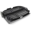 Porsche Cayenne 2003 2006 Originalus 95550568100