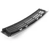 Porsche Cayenne 2003 2006 Priekinis Grilis Originalus 95550568300