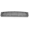Porsche Cayenne 2003 2006 Priekinis Grilis Originalus 95550568300