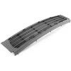 Porsche Cayenne 2003 2006 Priekinis Grilis Originalus 95550568300