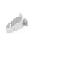 Porsche Cayenne 2003 2010 Originalus 00004320718