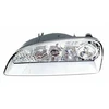 Porsche Cayenne 2007 2010 Posūkio Signalas Dešinysis Originalus 958941182B