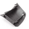 Porsche Cayenne 2008 2010 Dangos Originalus 95550416700