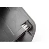 Porsche Cayenne 2008 2010 Dangos Originalus 95550416700