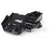 Porsche Cayenne 2008 2010 Montavimo Originalus 95563104300
