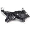 Porsche Cayenne 2008 2010 Montavimo Originalus 95563104300