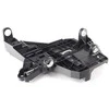 Porsche Cayenne 2008 2010 Montavimo Originalus 95563104300