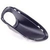 Porsche Cayenne 2010-2014 Priekinio Bamperio Desines Puses Ruko Zibinto Apdailos Laikiklis Originalus 95850509400