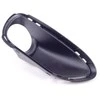 Porsche Cayenne 2010-2014 Priekinio Bamperio Desines Puses Ruko Zibinto Apdailos Laikiklis Originalus 95850509400