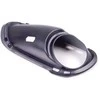 Porsche Cayenne 2010-2014 Priekinio Bamperio Desines Puses Ruko Zibinto Apdailos Laikiklis Originalus 95850509400