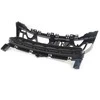 Porsche Cayenne 2011 2014 Priekinis Grilis Originalus 95850568301