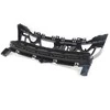 Porsche Cayenne 2011 2014 Priekinis Grilis Originalus 95850568301