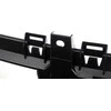 Porsche Cayenne 2011 2014 Priekinis Grilis Originalus 95850568301