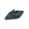 Porsche Cayenne 2011-2017 Šviesų Valytuvo Primed Dangtelis Originalus 95850533400G2X