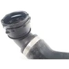 Porsche Cayenne 4.5 L V8 vandens žarna nuo radiatoriaus iki variklio Originali 95510623910