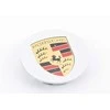 Porsche Cayenne 911 Boxster Stebulės Dangtelis 2014 2013 2012 2011 2010 2009 Originalus 00004460702