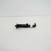 Porsche Cayenne 92A Dešinysis žibintų plovimo įrenginys 95862816210 ORIGINALUS NAUJAS