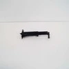 Porsche Cayenne 92A Dešinysis žibintų plovimo įrenginys 95862816210 ORIGINALUS NAUJAS