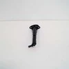 Porsche Cayenne 92A Dešinysis žibintų plovimo įrenginys 95862816210 ORIGINALUS NAUJAS