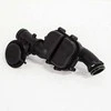 PORSCHE Cayenne 92A Korpus su Diaphra 95811054204 Naujas Originalus