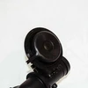 PORSCHE Cayenne 92A Korpus su Diaphra 95811054204 Naujas Originalus