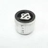 PORSCHE CAYENNE 92A pavarų dėžės pavarų dėžės laikiklis 95837505710 NEW GENUINE