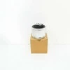 PORSCHE CAYENNE 92A pavarų dėžės pavarų dėžės laikiklis 95837505710 NEW GENUINE