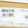 PORSCHE CAYENNE 92A pavarų dėžės pavarų dėžės laikiklis 95837505710 NEW GENUINE