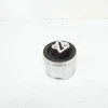 PORSCHE CAYENNE 92A pavarų dėžės pavarų dėžės laikiklis 95837505710 NEW GENUINE