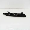 Porsche Cayenne 92A Priekinio bamperio kairysis laikiklis 95850504901 NAUJAS GENUINALUS