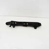 Porsche Cayenne 92A Priekinio bamperio kairysis laikiklis 95850504901 NAUJAS GENUINALUS
