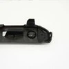 Porsche Cayenne 92A Priekinio bamperio kairysis laikiklis 95850504901 NAUJAS GENUINALUS
