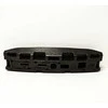 PORSCHE CAYENNE 92A Priekinio Bamperio Smūgio Sugėrimo Juosta Putplastis 95850555020 NAUJA