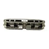 PORSCHE CAYENNE 92A Priekinio Bamperio Smūgio Sugėrimo Juosta Putplastis 95850555020 NAUJA