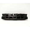 PORSCHE CAYENNE 92A Priekinio Bamperio Smūgio Sugėrimo Juosta Putplastis 95850555020 NAUJA