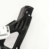 Porsche Cayenne 92A Priekinio kairiojo sparno bėgio atrama 95850299100GRV 2012 NAUJAS
