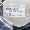 PORSCHE CAYENNE 92A Priekinio stiklo plovimo žarna 95562813000 NAUJA ORIGINALI