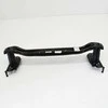 Porsche Cayenne 92A Priekinis Bamperio Smūgio Baras 95850510911 7P0807109E ORIGINALUS NAUJAS