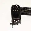 Porsche Cayenne 92A Priekinis Bamperio Smūgio Baras 95850510911 7P0807109E ORIGINALUS NAUJAS