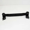 Porsche Cayenne 92A Priekinis Bamperio Smūgio Baras 95850510911 7P0807109E ORIGINALUS NAUJAS