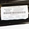 Porsche Cayenne 92A Priekinis Bamperio Smūgio Baras 95850510911 7P0807109E ORIGINALUS NAUJAS