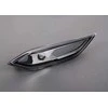 PORSCHE Cayenne 92A Priekinis Dešinysis Sparnas Indikatorius 95863110200 Naujas Originalus