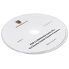 Porsche Cayenne 92A Programavimo Atnaujinimas PCM 3 Originalus 95804490550