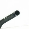 Porsche Cayenne 92A Radiatoriaus aušinimo žarna 95810640270 NAUJA ORIGINALI