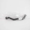 Porsche Cayenne 92A Vandens Žarna 95810640200 958.106.402.00 2012 NAUJA ORIGINALI