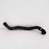 Porsche Cayenne 92A Vandens Žarna 95810640200 958.106.402.00 2012 NAUJA ORIGINALI