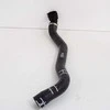Porsche Cayenne 92A Vandens Žarna 95810640200 958.106.402.00 2012 NAUJA ORIGINALI